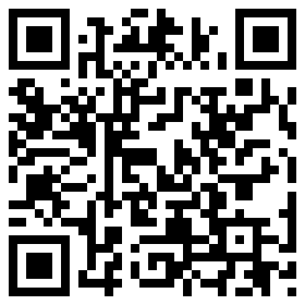 qrcode für Ridi Leuchten GmbH 2560231SW device carrier VL2S-GL 7x black DALI-2