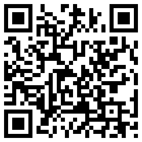 qrcode für Ridi Leuchten GmbH 2560233 device carrier VL2S-GL 7x ws DALI-2 wide