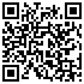 qrcode für Moeller Electric DILM12-10(110V50/60H - EATON DILM12 10 (110V50/60HZ) power contactor 5 5 kW/400VAC