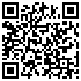 qrcode für Ridi Leuchten GmbH 2560233SI device carrier VL2S-GL 7x si DALI-2 wide