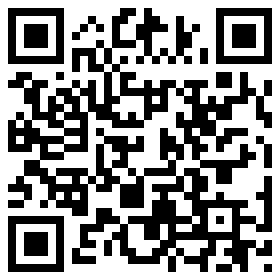 qrcode für Ridi Leuchten GmbH 2560234 device carrier VL2S-GL 7x ws DALI-2 wide