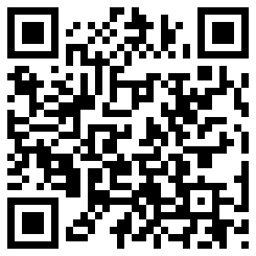 qrcode für EAO 704.600.3 protection front ring natural D29 Al