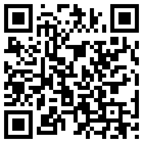 qrcode für Yealink Network WHB670
