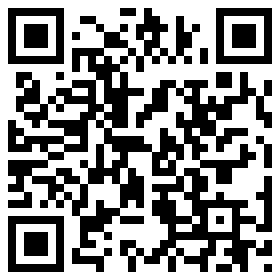 qrcode für Ridi Leuchten GmbH 2560234SW device carrier VL2S-GL 7x black DALI-2