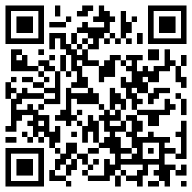 qrcode für Yealink Network WHB630UC