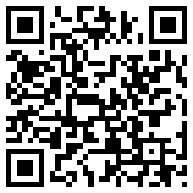 qrcode für Yealink Network WDD60 Dongle
