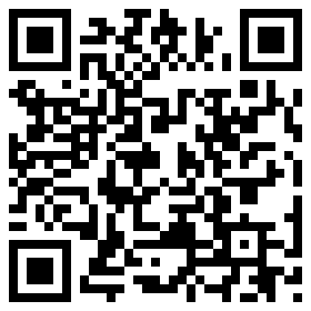 qrcode für Yealink Network WHB660