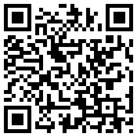 qrcode für Ridi Leuchten GmbH 2560235 device carrier VL2S-GL 7x ws DALI-2 wide