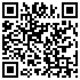 qrcode für Yealink Network WHB620T