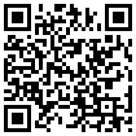 qrcode für EAO 704.602.4 pushbutton cap yellow D29 transparent