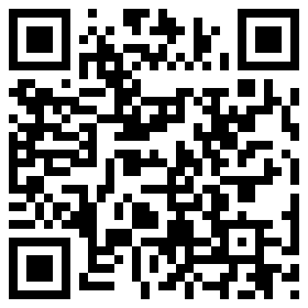qrcode für Brother PTD410VPRG1