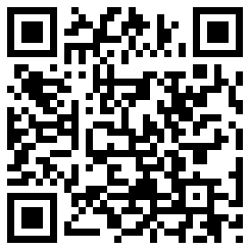 qrcode für Yealink Network BT51 USB-A