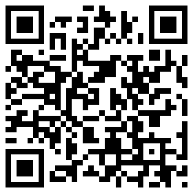qrcode für Brother PTD460BTVPRG1