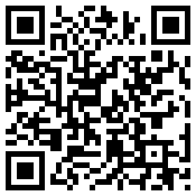 qrcode für Lancom 61863 DSL Router WLAN LX-6500