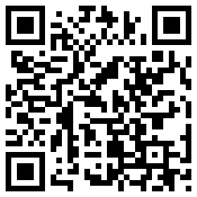qrcode für Lancom 61808