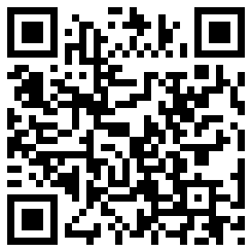 qrcode für Online USV-Systeme ATS16A-RACK UPS Automatic Transfer Switch 16A