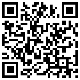 qrcode für Online USV-Systeme ATS30A-RACK