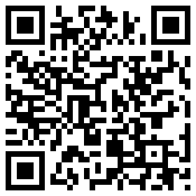 qrcode für Online USV-Systeme ATS-CARD SNMP Card