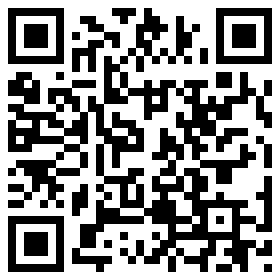 qrcode für TP-Link Deco X50-4G(1-pack)