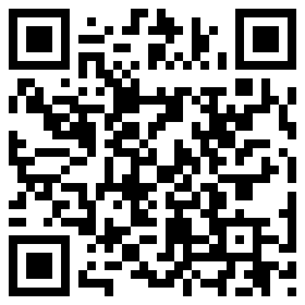 qrcode für TP-Link EAP650-Wall