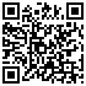 qrcode für D-Link DGS-1210-52/E