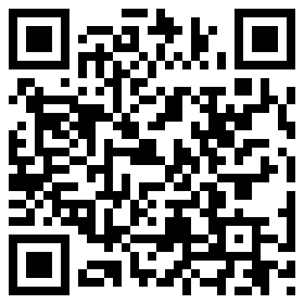 qrcode für Zyxel GS1915-24E-EU0101F
