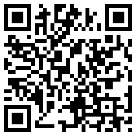 qrcode für Zyxel GS1915-24EP-EU0101F