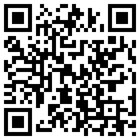 qrcode für Ridi Leuchten GmbH 2560235SI device carrier VL2S-GL 7x si DALI-2 wide