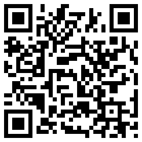 qrcode für Gira 219228 - Rocker set 2 gang Plus System 55 anthracite