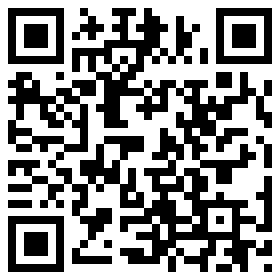 qrcode für 927018