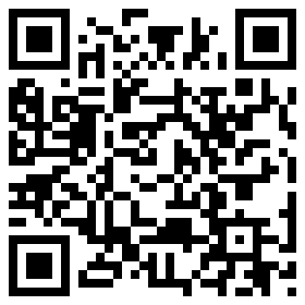qrcode für Siemens 8GK4550-2KK12 (8GK45502KK12)