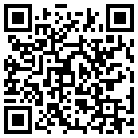 qrcode für Cisco SVCS (CON-SNTP-BE6K6KHW)