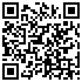 qrcode für EAO 704.609.9 label plate white D29 translucent