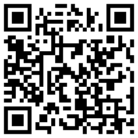 qrcode für EAO 704.611.5 pushbutton cap raised green D29