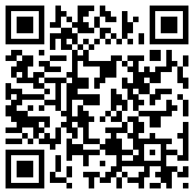qrcode für EAO 704.633.1 indicator light front illumination grey