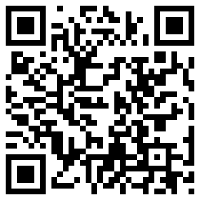qrcode für EAO 704.901.3 jump element SP 2S SCH Au/Ag