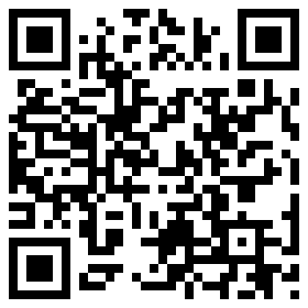 qrcode für EAO 704.950.0 lamp block