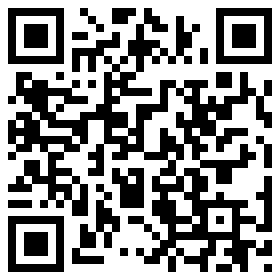 qrcode für EAO 84-7205.200A raised pushbutton cap aluminum red anodized