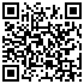 qrcode für Cisco SVCS (CON-SSSNC-ISR4331V)