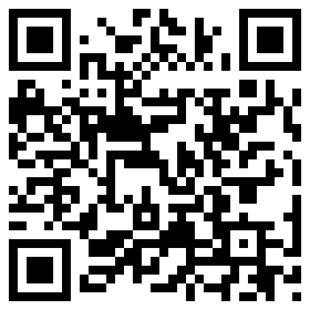 qrcode für EAO K61-999.100 tool set mounting key cap and lamp puller