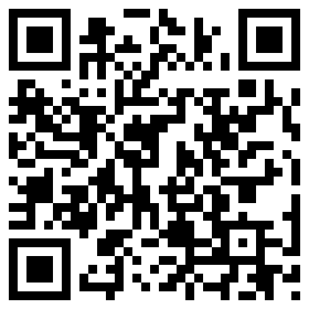 qrcode für ABB 7TCG009420R0079