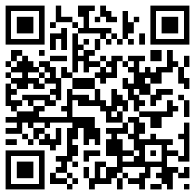 qrcode für ABB 7TCG009470R0088