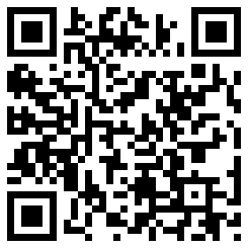 qrcode für ABB 7TCG009470R0069