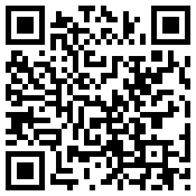 qrcode für ABB 7TCG009470R0099