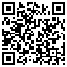 qrcode für ABB 7TCG009460R0127
