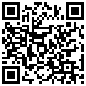 qrcode für CEAG 22480530002 mounting material for luminaire support tube