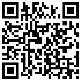 qrcode für CEAG 22480550014 luminaire mounting bracket