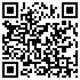 qrcode für ABB 7TCA017300R0866