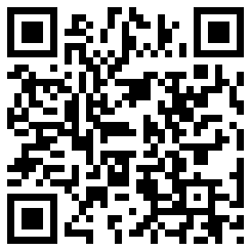 qrcode für ABB 7TAA131380R0005