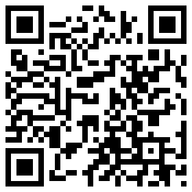 qrcode für ABB 7TAA131850R0042